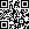 https://isna.ir/xdKb8F