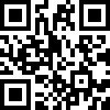 https://isna.ir/xdW766