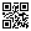 isna.ir/xd4z9H