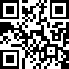 https://isna.ir/xdW6gT