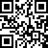 https://isna.ir/xdJsQb
