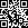 https://isna.ir/xkpzP