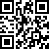 https://isna.ir/xdFSRn