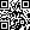 https://isna.ir/xd2kYr