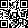 https://isna.ir/xdTyL2