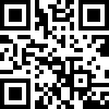 https://isna.ir/xbGp55