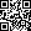 https://isna.ir/xdSFDy