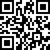 https://isna.ir/xdKJp6