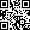 https://isna.ir/xdVZmz