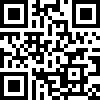 https://isna.ir/xdVQbg