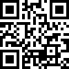 https://isna.ir/xdQpwM