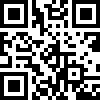 https://isna.ir/xcXQRj