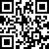 https://isna.ir/xdG95j