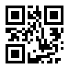 isna.ir/xdKW7s
