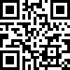 https://isna.ir/xdJD2R