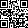 https://isna.ir/xdGGM6