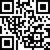 https://isna.ir/xdQYsY