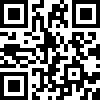 https://isna.ir/xdGtcX
