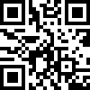 https://isna.ir/xdQykV
