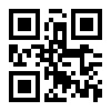 isna.ir/xdVtQb