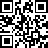 https://isna.ir/xdKzSw