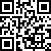 https://isna.ir/xcZkxY