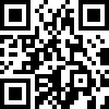https://isna.ir/xdGVbp