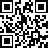 https://isna.ir/xdWBPn