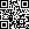 https://isna.ir/xdRCSS