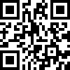 https://isna.ir/xdWhch