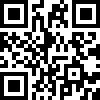 https://isna.ir/xdHbrT