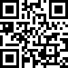 https://isna.ir/xdKV4h