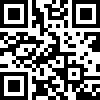 https://isna.ir/xdX6N4