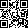 https://isna.ir/xdX8bk