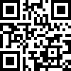 https://isna.ir/x6FRRz