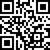 https://isna.ir/xdJsCr