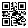 isna.ir/xdF5xc