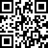 https://isna.ir/xdJ9tS