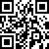 https://isna.ir/xdWwdD