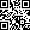 https://isna.ir/xdVXfj
