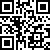 https://isna.ir/xdM8QQ