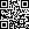 https://isna.ir/xdSc8r