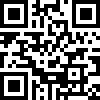 https://isna.ir/xcZZvT