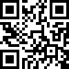 https://isna.ir/xdP2cb