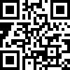 https://isna.ir/xcktzd