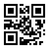 isna.ir/xdWtcj