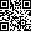 https://isna.ir/xdGcBC