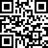 https://isna.ir/xdVyxW