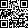 https://isna.ir/xdL6cL