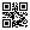 isna.ir/xdJ8ts